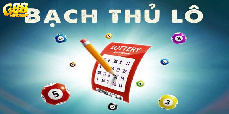 Tìm hiểu các yếu tố ảnh hưởng đến kết quả và các phương pháp dự đoán