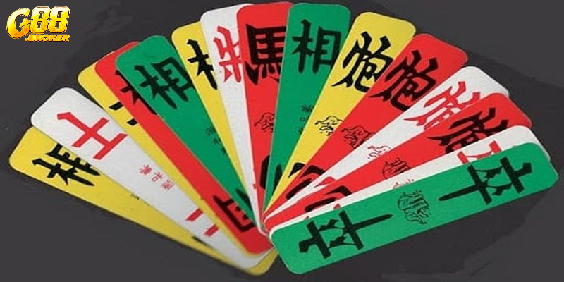 Chiến lược để tăng tỷ lệ thắng và kiểm soát trận đấu trong mỗi ván