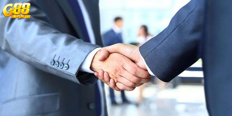 Những lưu ý trong chính sách đại lý của nhà cái hội viên cần nắm rõ