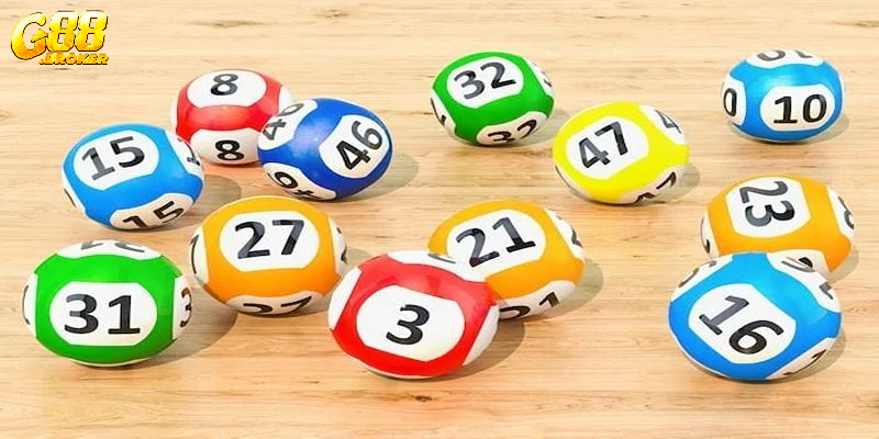 Ứng dụng công nghệ để đánh dàn đề 10 số