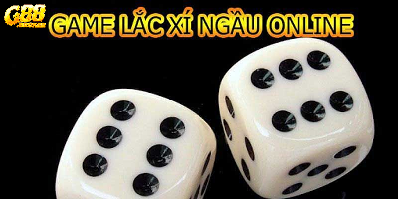 Bí quyết chơi game lắc xí ngầu online đơn giản, dễ thắng