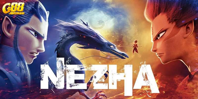 Lý do game thủ không thể bỏ qua nổ hũ Na Tra Ma Đồng Giáng Thế